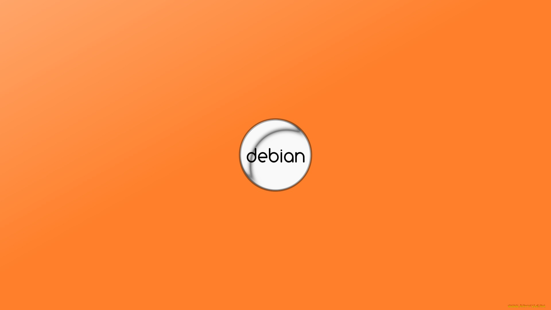 , debian, , 